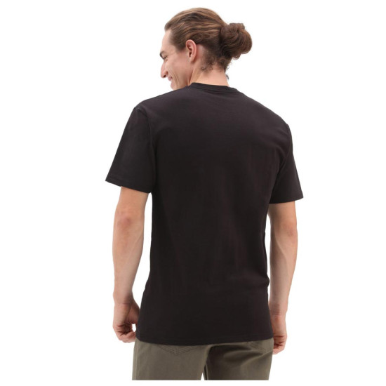 Vans Ανδρική κοντομάνικη μπλούζα Blotterfly Box-B